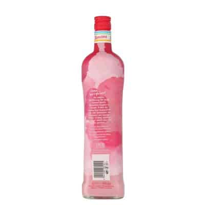 Berentzen Raspberry 70cl