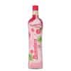 Berentzen Raspberry Cream 70cl