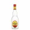 Camino Real Blanco 70cl