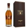 Glenmorangie 18 Years 70cl