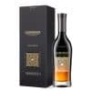 Glenmorangie Signet 70cl