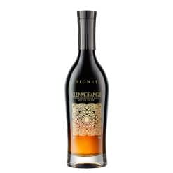 Glenmorangie Signet