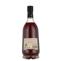 Hennessy VSOP Cognac 70cl
