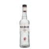 Molinari Sambuca 70cl