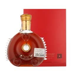 Remy Martin Louis XIII