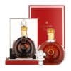 Remy Martin Louis XIII 70cl