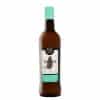 Sandeman Fino Sherry 75cl