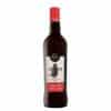 Sandeman Medium Dry Sherry 75cl