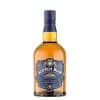 Scotch Blue Whisky 70cl