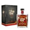 The Demon's Share 15 Years 70cl