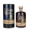 The Demon's Share 9 Years 70cl