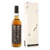 The Macallan 30 Years Vintage 1991 Private Bourbon Cask 70cl