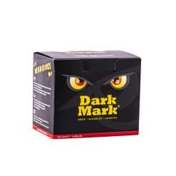Dark Mark Shotbox 10X2cl