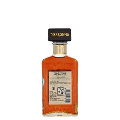 Disaronno 20cl