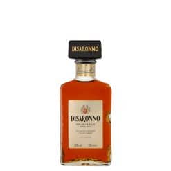 Disaronno Amaretto 20cl