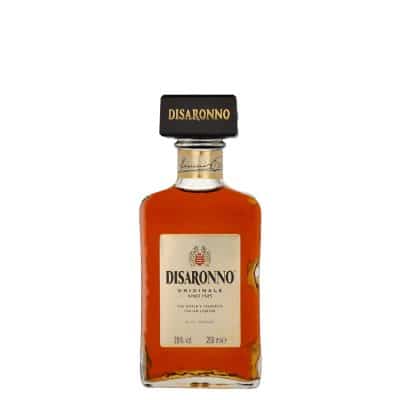 Disaronno Amaretto 20cl