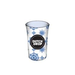 DutchDrop Shotglas