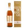 Glenmorangie 16 Years The Nectar 70cl