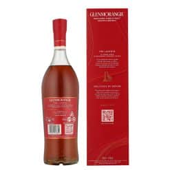 Glenmorangie Lasanta 70cl