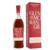 Glenmorangie Lasanta 12 Years 70cl