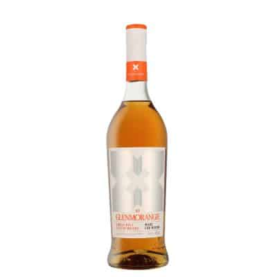 Glenmorangie X Single Malt 70cl