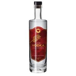 Lobi Vodka Cola Essence 70cl