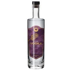 Lobi Vodka Markoesa (Passievrucht) 70cl