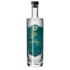 Lobi Vodka Zuurzak 70cl