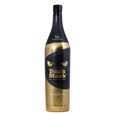 Party Mark Dark Mark Original 300cl