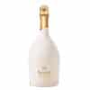 Ruinart Blanc de Blancs Second Skin Champagne 75cl