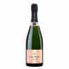 Veuve Clicquot Rich Rose on Ice 75cl