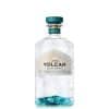 Volcan Blanco Tequila 70cl