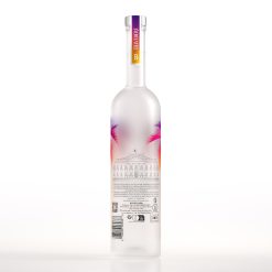 Belvedere Summer Limited Edition 70cl