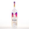 Belvedere Summer Limited Edition Vodka 70cl