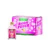 Bubble Power Bubblegum Shotjes 12X2cl