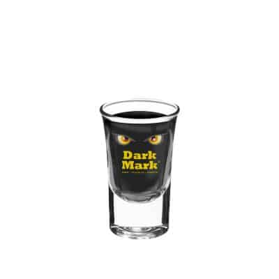 Dark Mark Shotglas