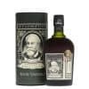 Diplomatico Reserva Exclusiva 70cl