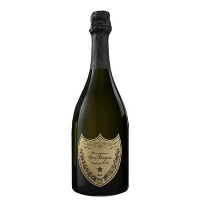 Dom Perignon Brut Vintage 2015 75cl