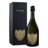 Dom Perignon Brut Vintage 2015 (Met Giftbox) 75cl