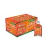 Ice Tea Power Perzik Shotjes 12X2cl