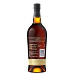 Ron Zacapa Solera Gran Reserva 70cl