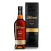 Ron Zacapa Centenario Solera Gran Reserva 70cl