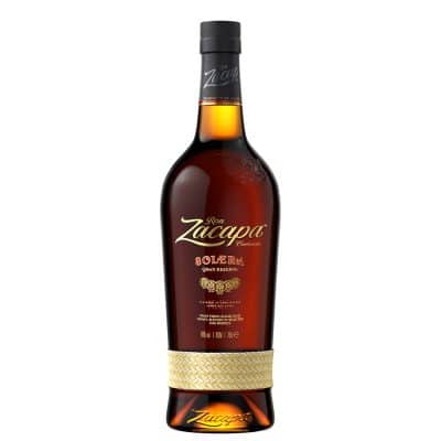 Ron Zacapa Gran Reserva 70cl