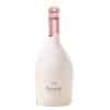 Ruinart Rose Second Skin Champagne 75cl