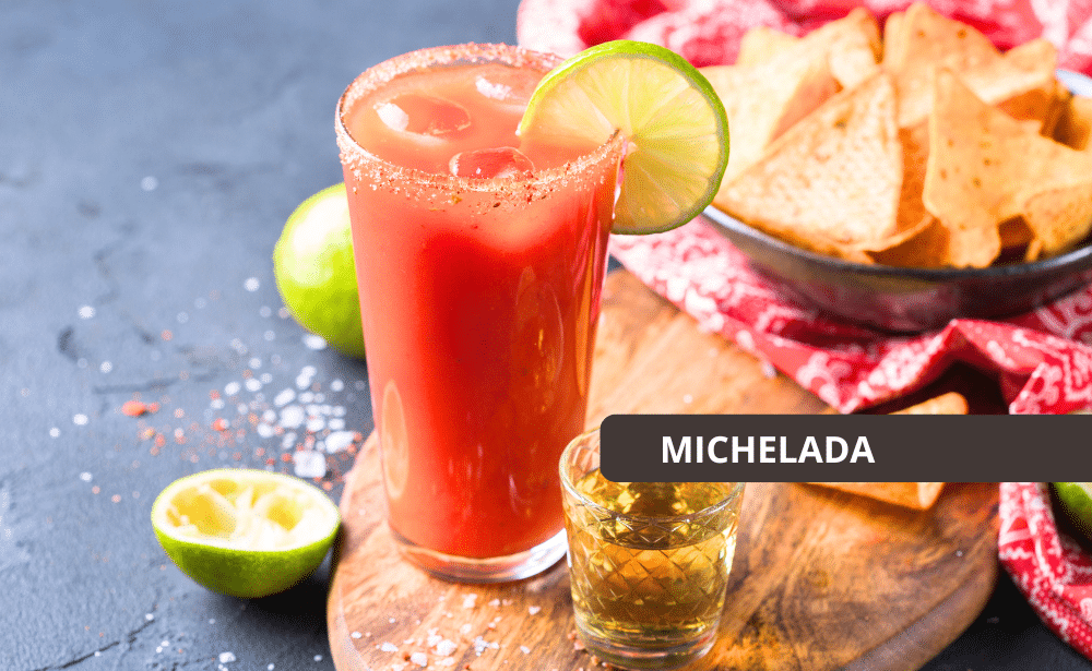 Michelada