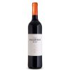 Adega Silgueiros Red 2021 75cl