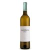 Adega Silgueiros White 2021 75cl