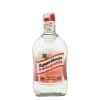 Aguardiente Antioqueno 70cl