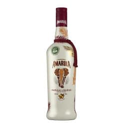 Amarula Vegan Marula likeur 70cl