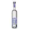 Belvedere Organic Blackberry & Lemongrass Vodka 70cl